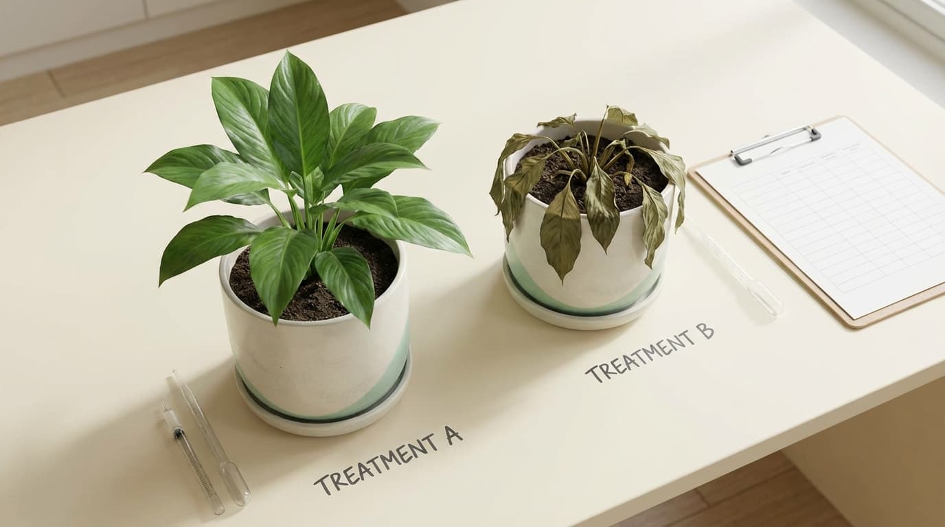 A/B Testen: Zo Ontdek je Wat Echt Werkt