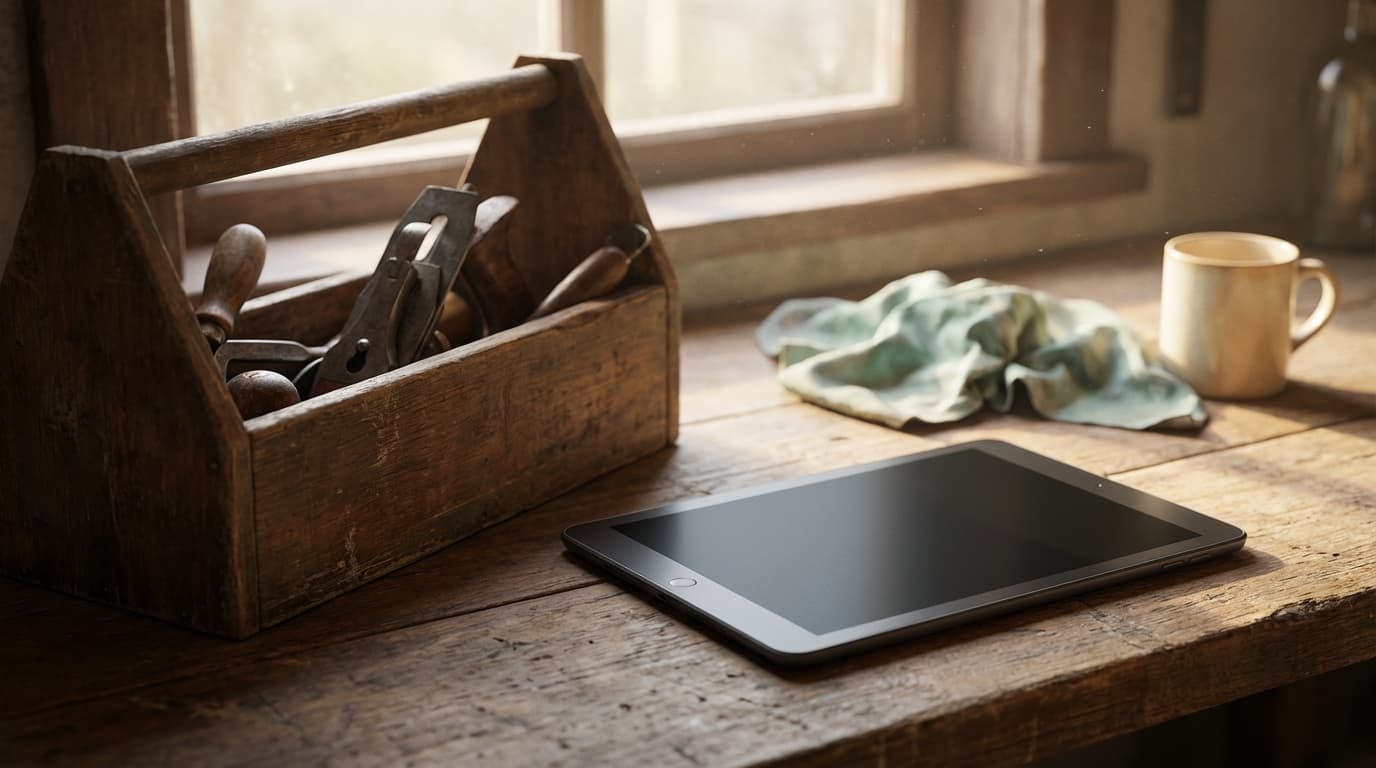 AI Implementatie voor MKB: Praktische Aanpak