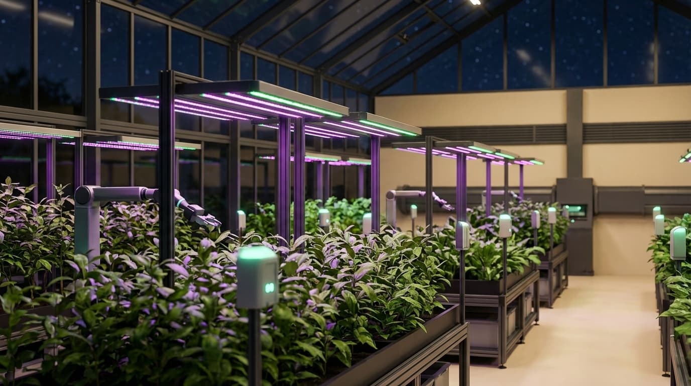 AI Marketing Strategie: Hoe Zet je AI In voor je Marketing?