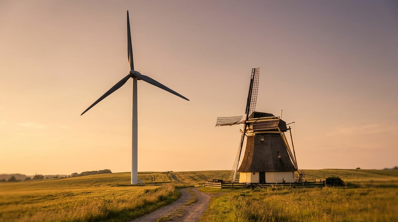 AI voor Bedrijven: Praktische Toepassingen en Eerste Stappen