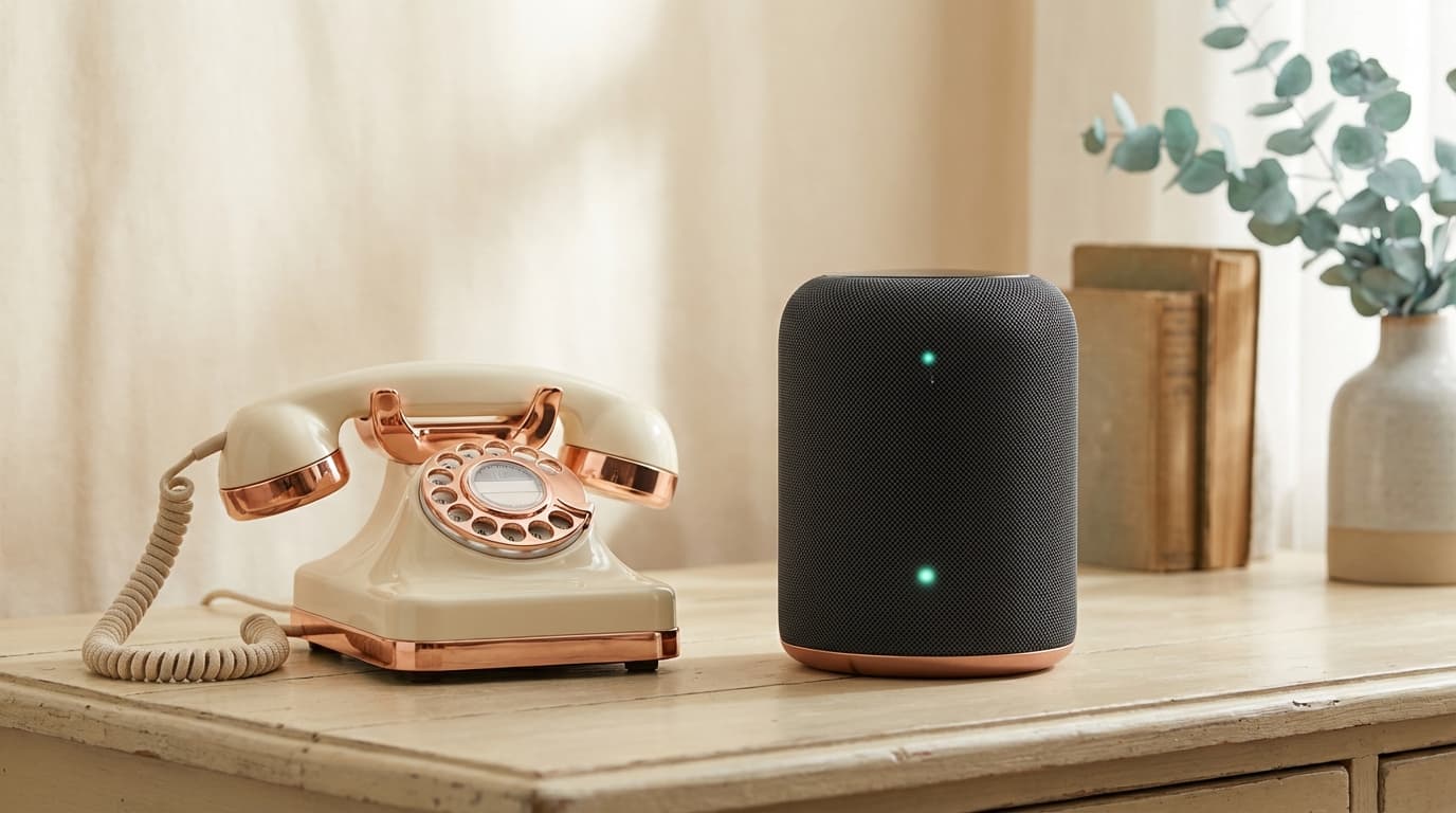 Chatbots voor Bedrijven: De Eerlijke Waarheid