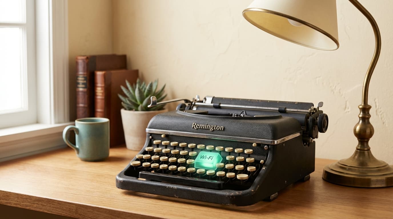 ChatGPT voor Bedrijven: Praktische Toepassingen