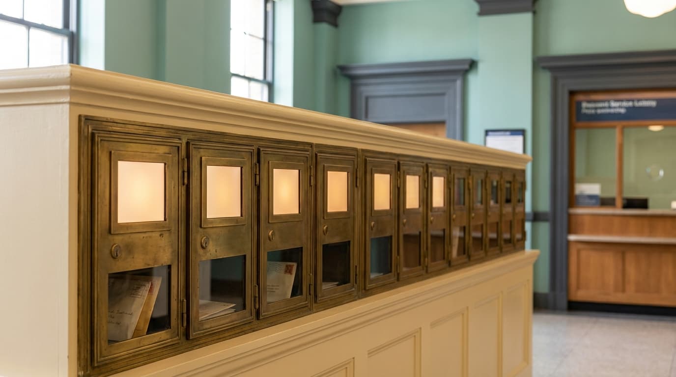 Email Automatisering: 7 Flows Die Elke Business Nodig Heeft