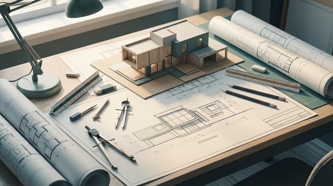 Google Ads Campagne Opzetten: Stap-voor-Stap