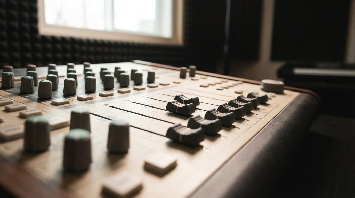 Google Ads Optimaliseren: 10 Technieken voor Betere Resultaten