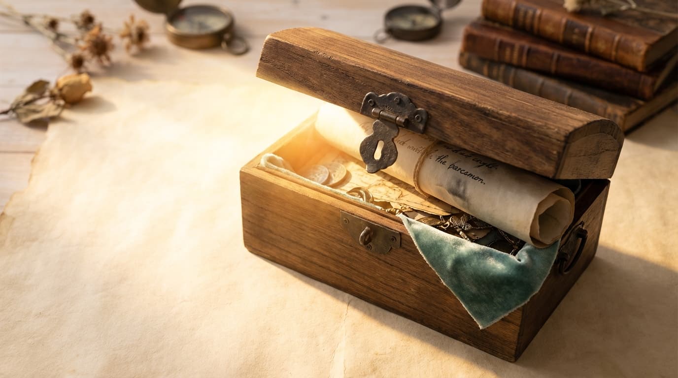 Google Ads Tips: 15 Praktische Tips voor Betere Resultaten