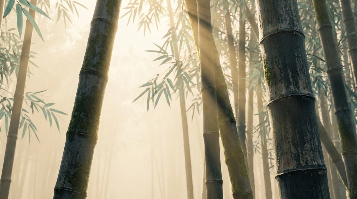 Hoelang Duurt SEO? Realistische Verwachtingen