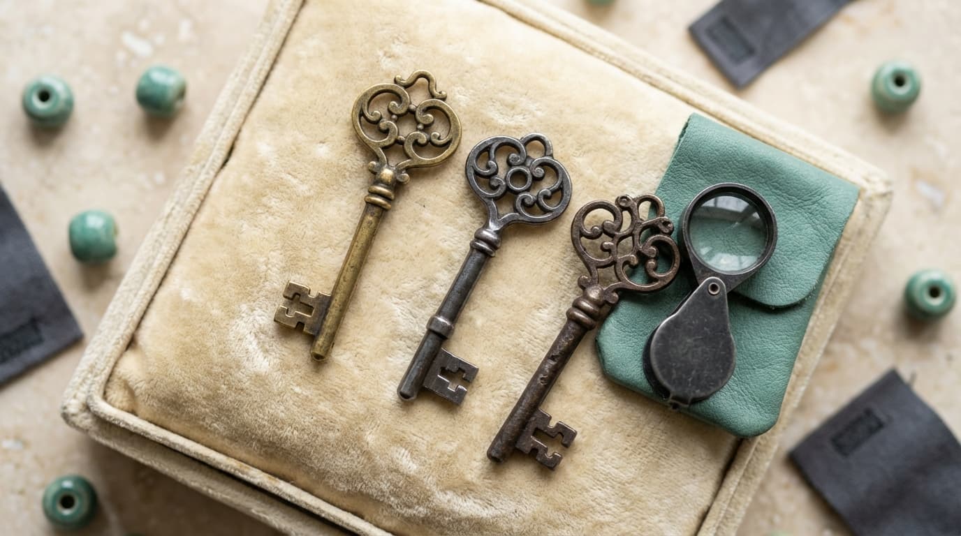 n8n vs Make vs Zapier: Welke Automatiseringstool Kies je?