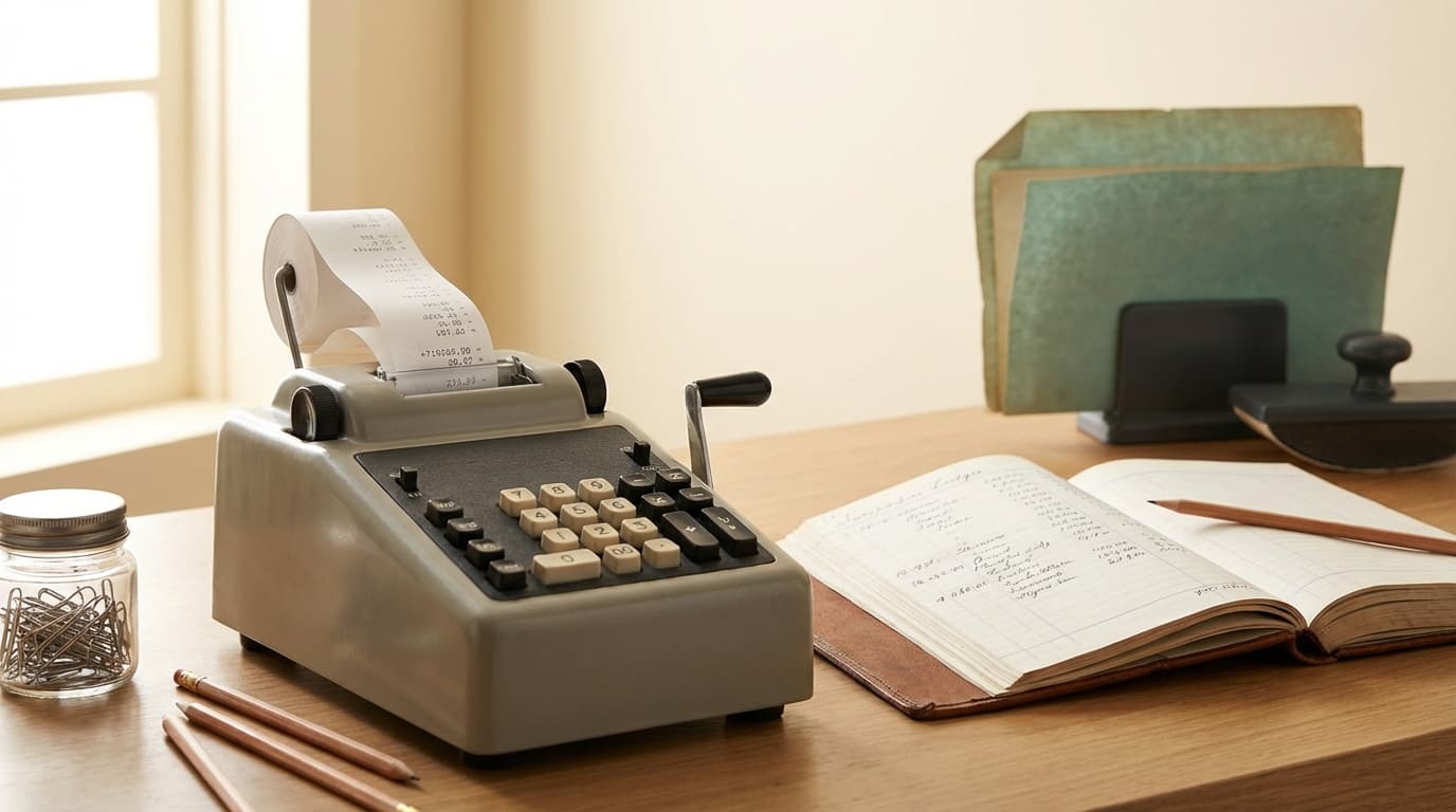 ROAS Berekenen: Return on Ad Spend Uitgelegd