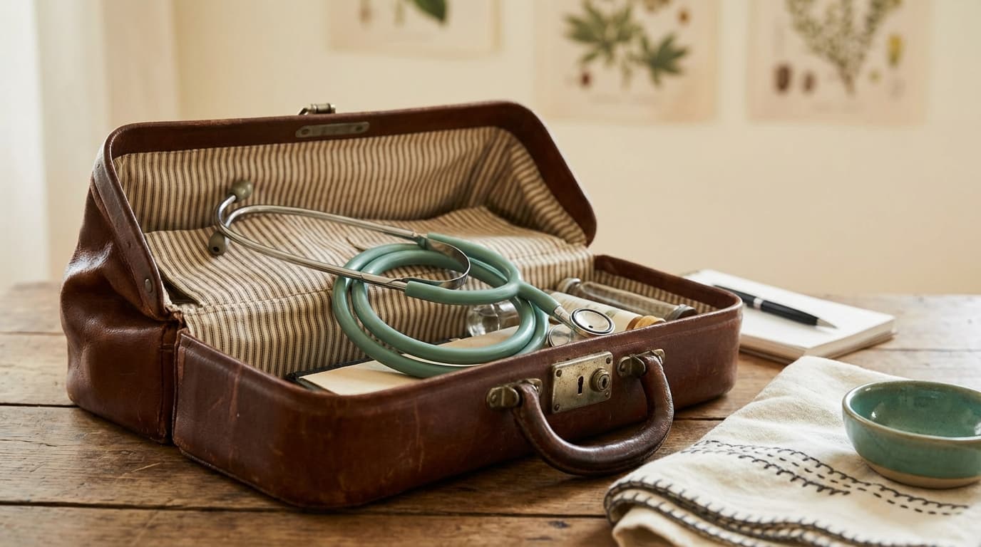 SEO Audit Uitvoeren: Vind de Zwakke Plekken in je Website