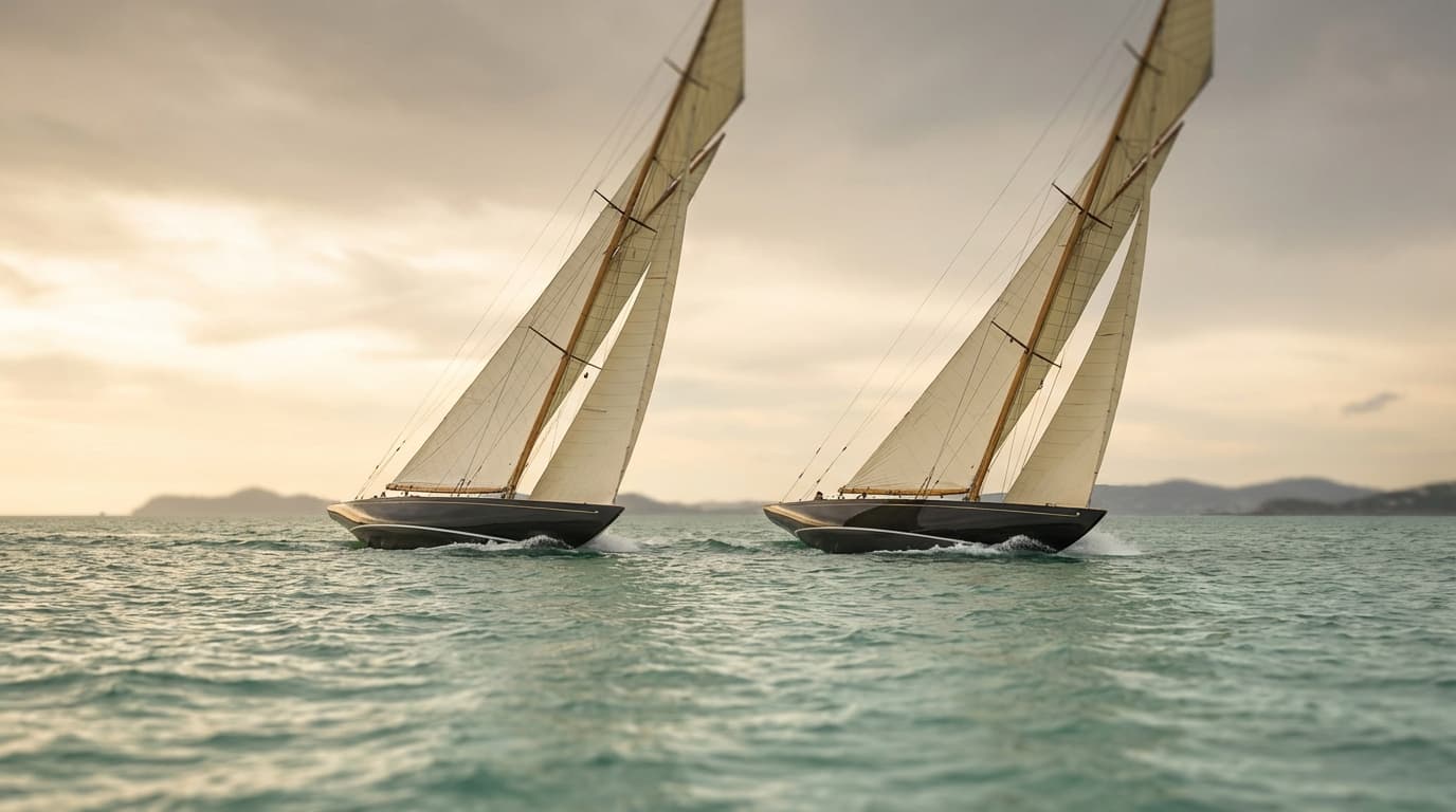 SEO Concurrentie Analyse: Stap-voor-Stap Aanpak