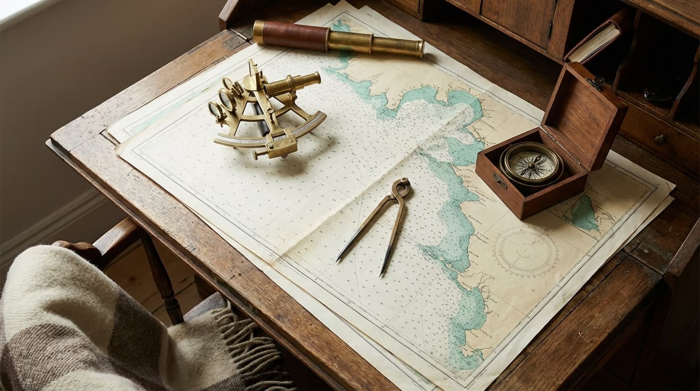 SEO Rapport Lezen: Welke Metrics Ertoe Doen