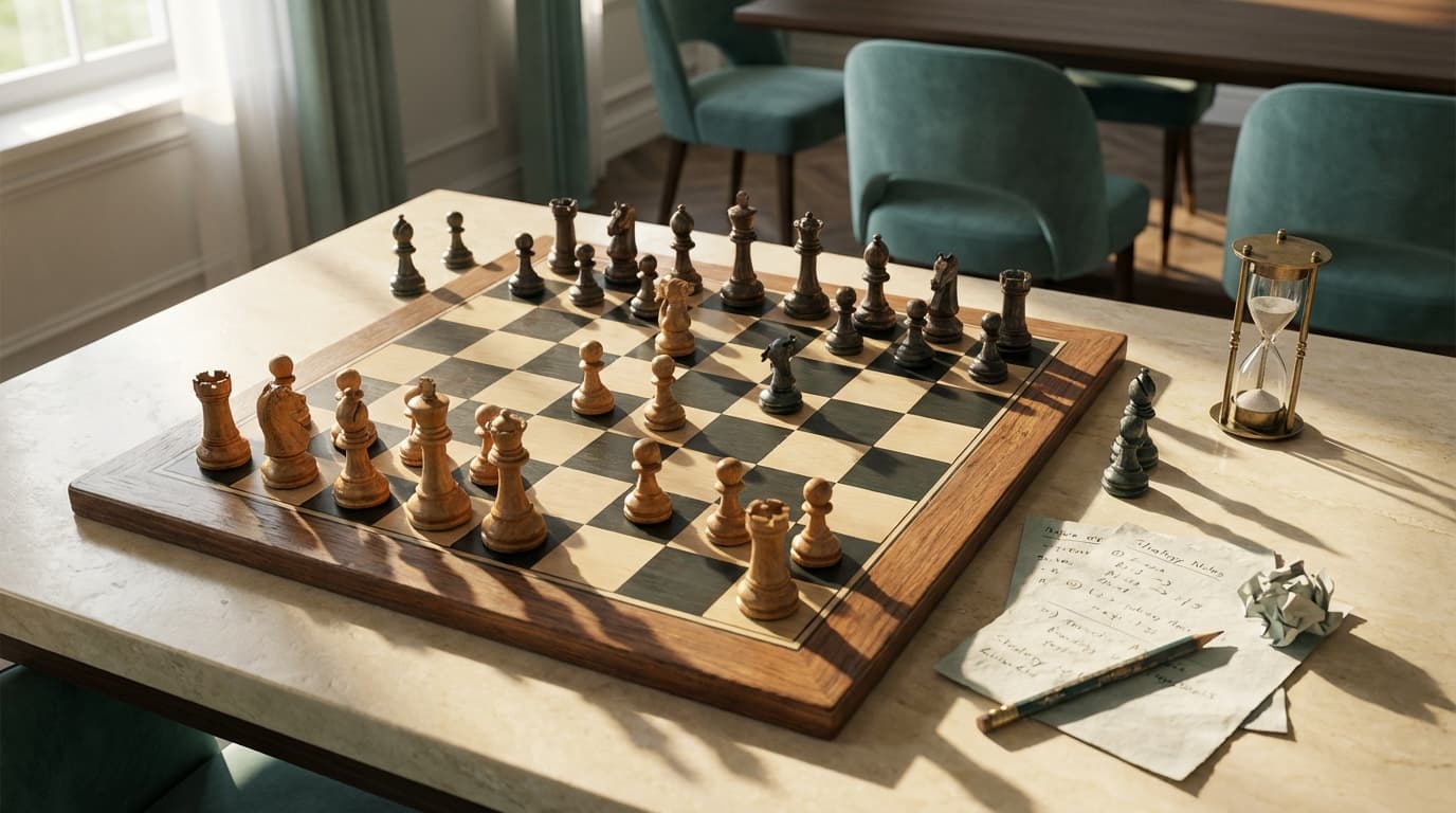 SEO Strategie Bepalen: Stappenplan voor Resultaat