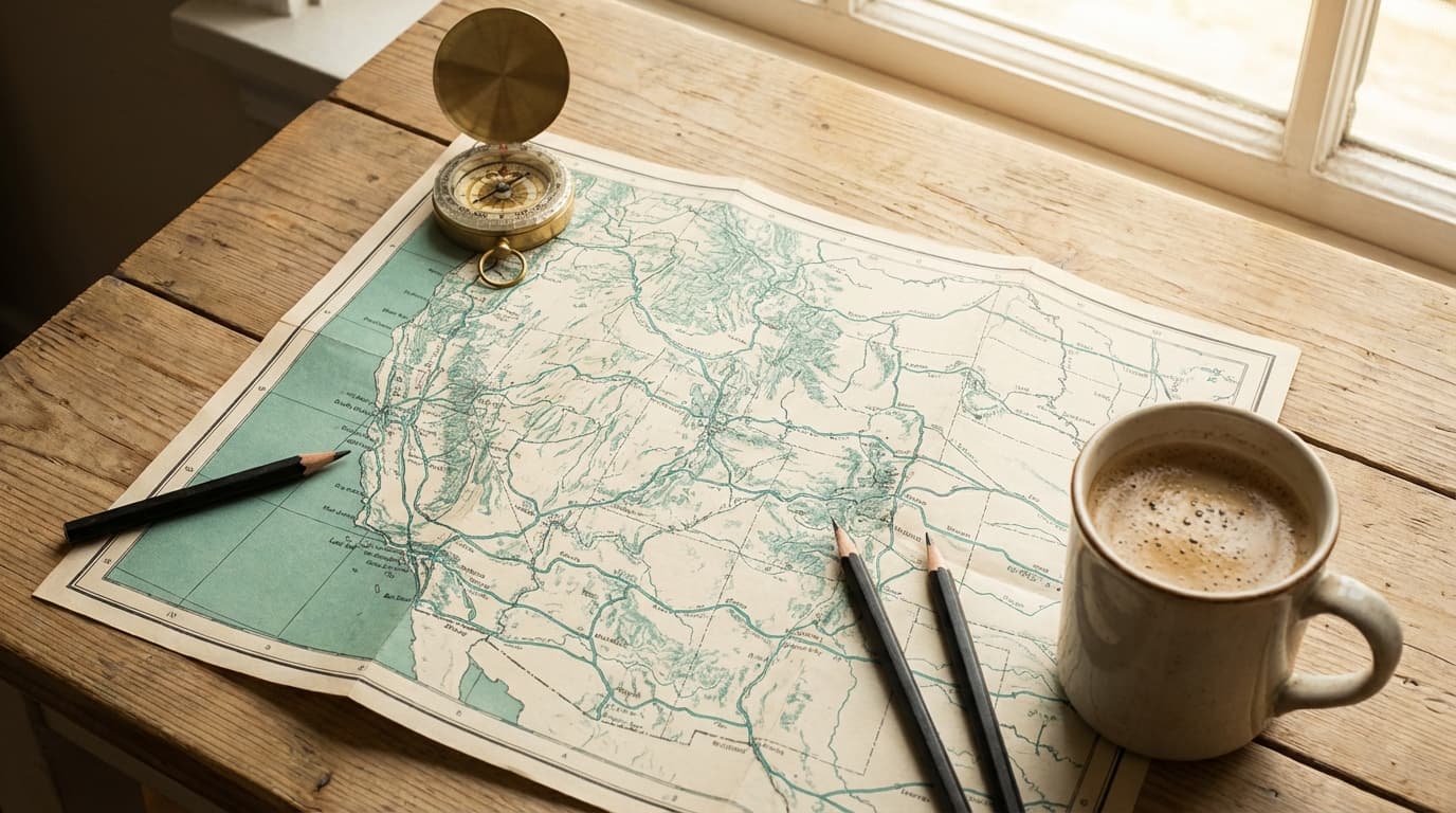 SEO voor Beginners: Alles wat je Moet Weten om te Starten