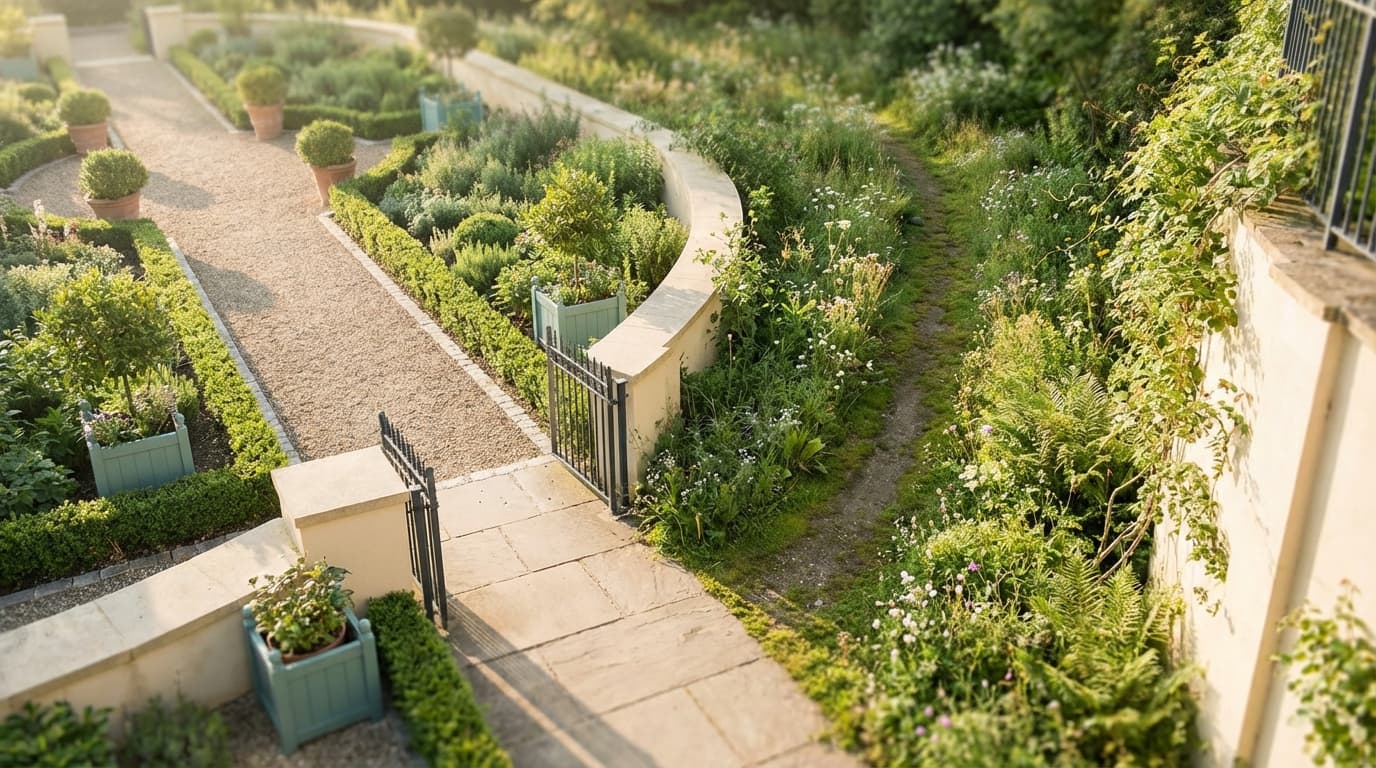 SEO Zelf Doen of Uitbesteden? Eerlijke Vergelijking