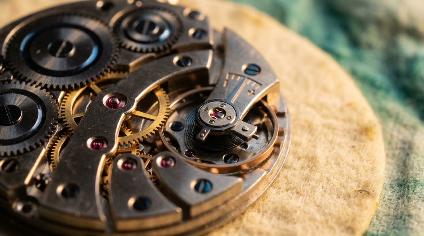 Technische SEO Checklist: 20 Punten om te Controleren