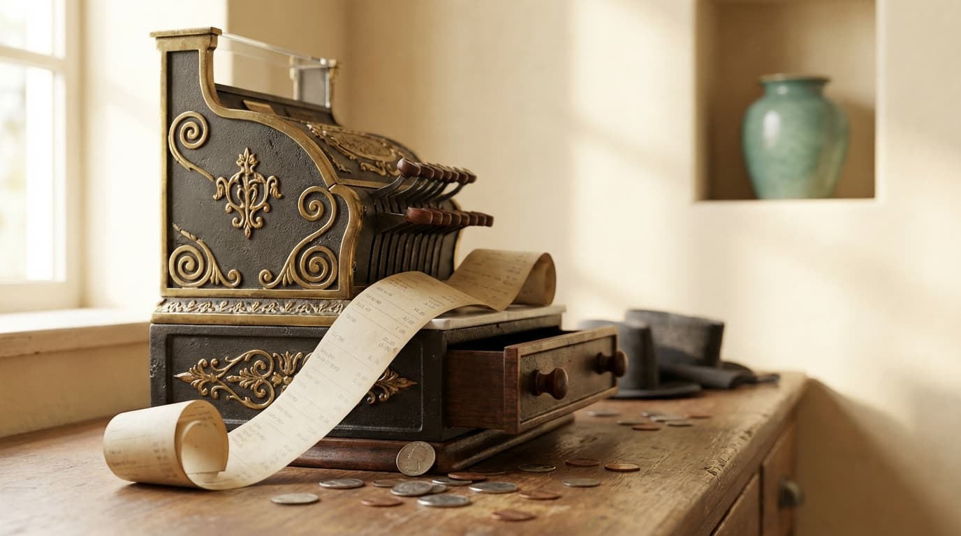 Wat Kost Google Ads? Budgetten en Kosten Uitgelegd