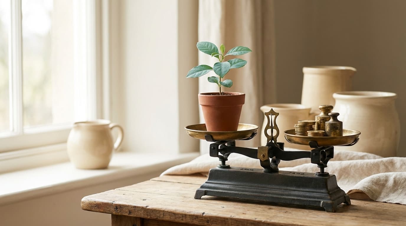 Wat Kost SEO? Prijzen en Tarieven Uitgelegd