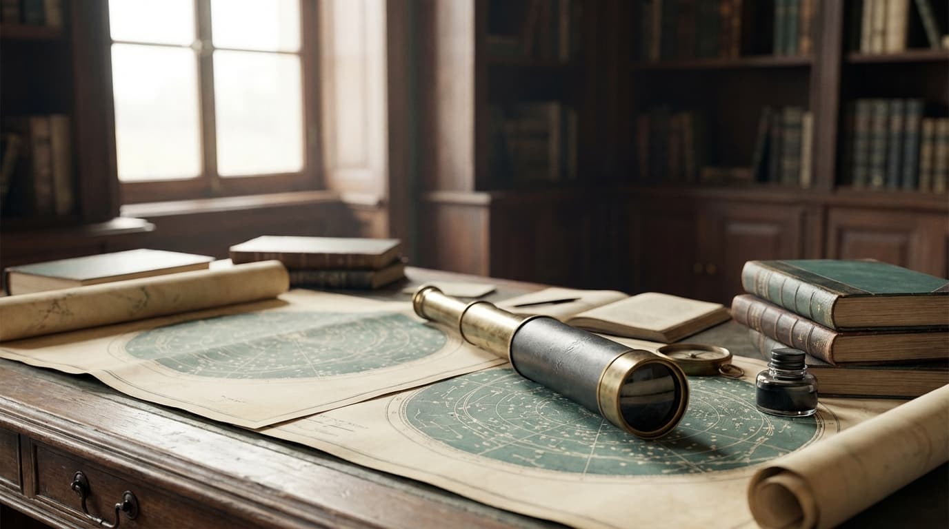 Zoekwoorden Analyse: Hoe Vind je de Juiste Keywords?