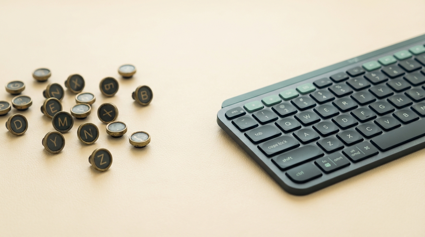 Wat AI Wel en Niet Kan