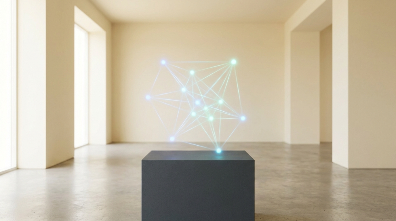 Wat is AI Marketing?