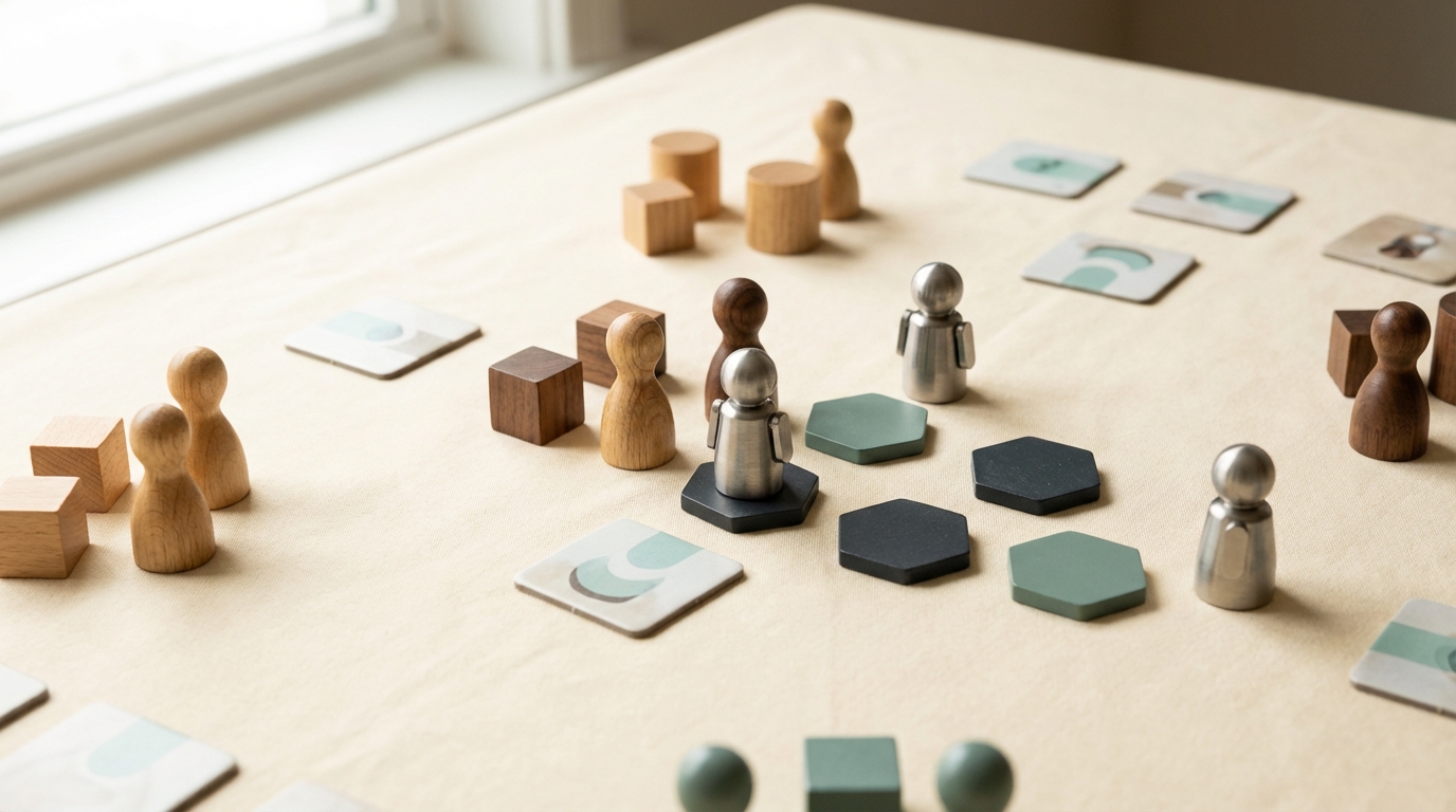 Waarom Nu Starten met AI Marketing?