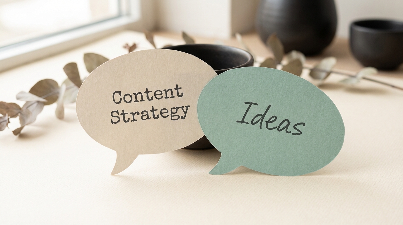 Toepassingen per Afdeling