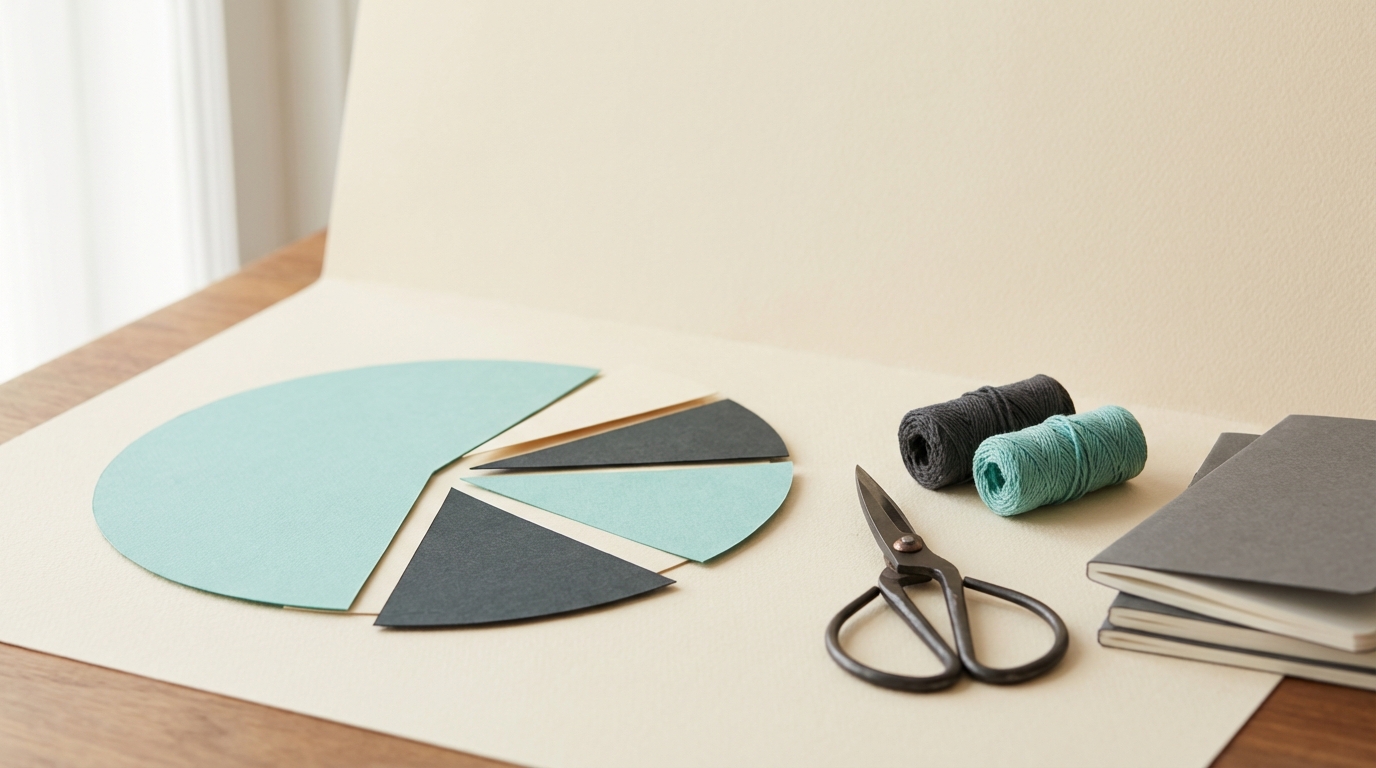 Minimaal Budget voor Data