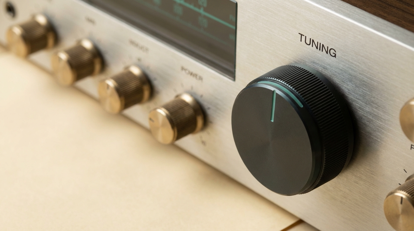 1. Zoektermen Rapport Analyseren