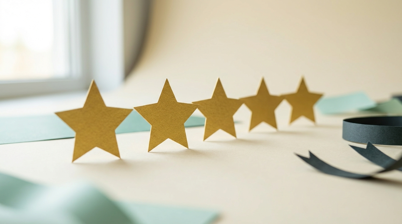 Je bedrijf aanmelden bij Google