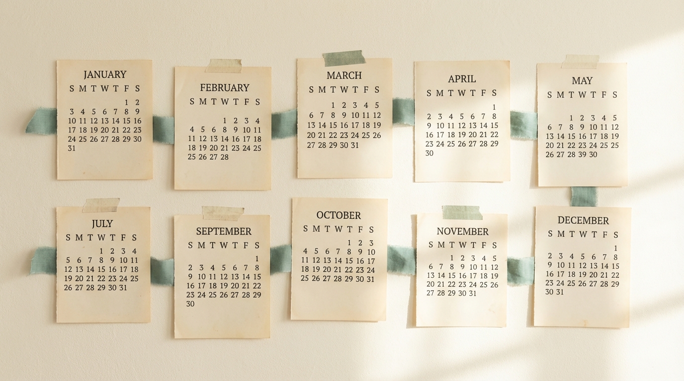 Waarom SEO Tijd Kost