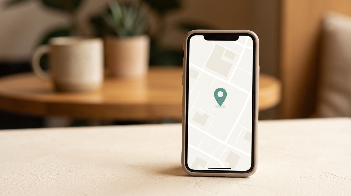 Waarom Local SEO Belangrijk Is