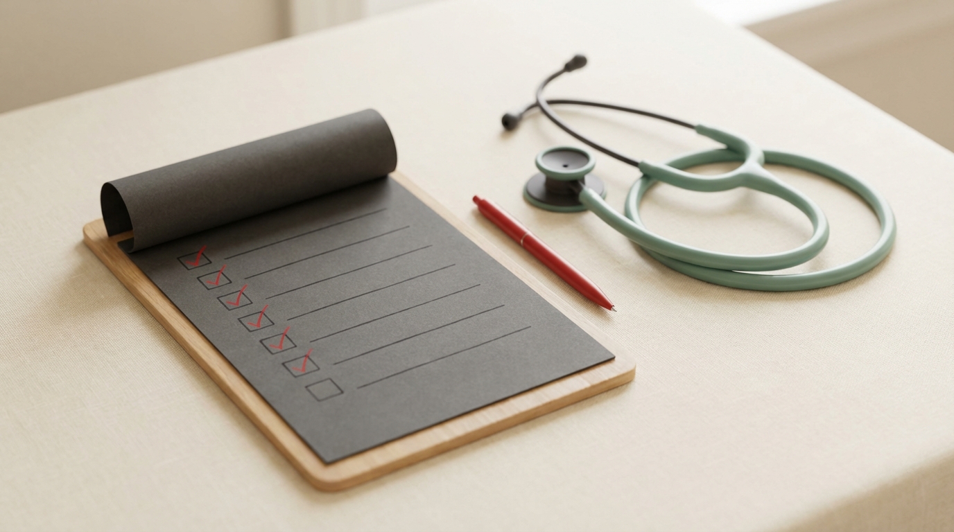 Wat is een SEO Audit?