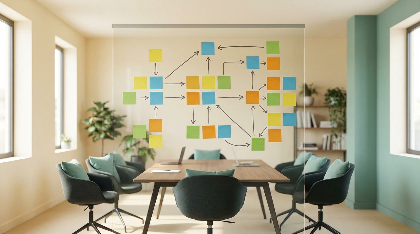 Wat is een SEO Strategie?