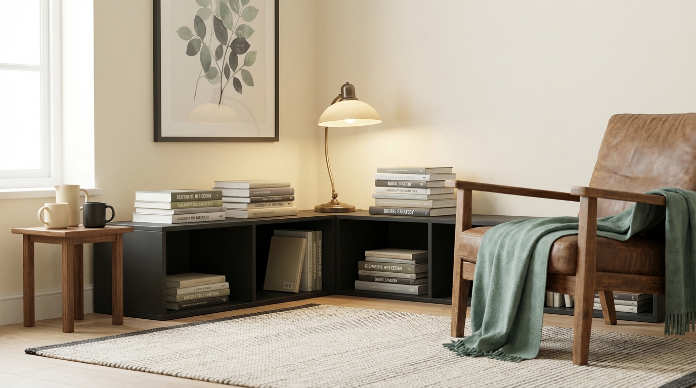 De drie pijlers van SEO