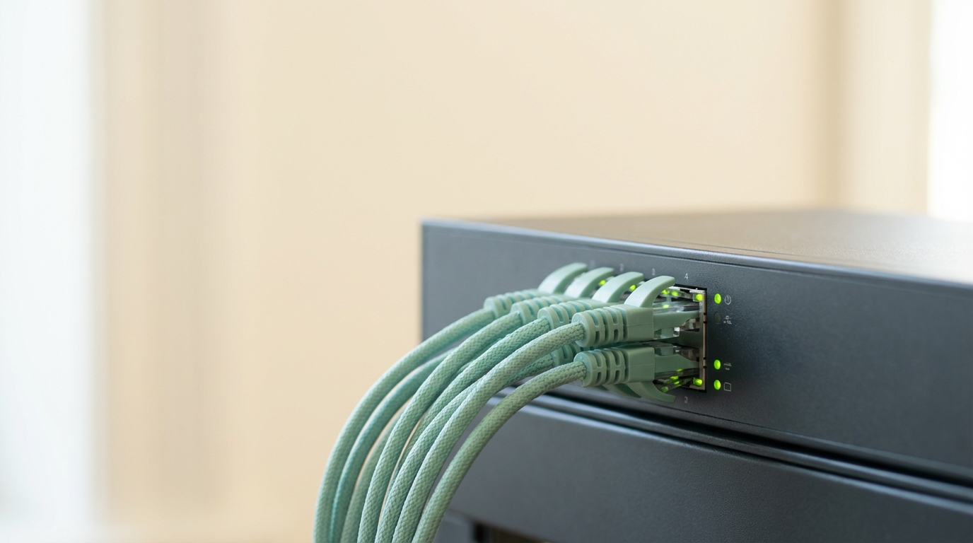 Kritisch: Dit Moet Op Orde