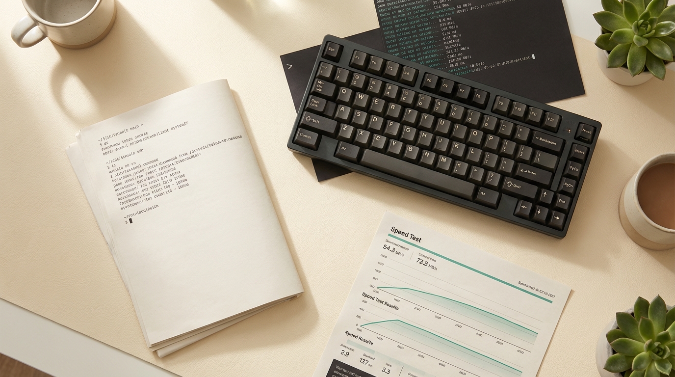 Belangrijk: Verbetert je Rankings