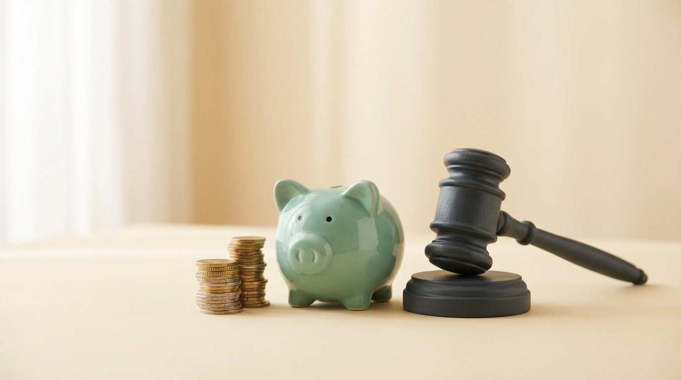 Hoe Werken Google Ads Kosten?