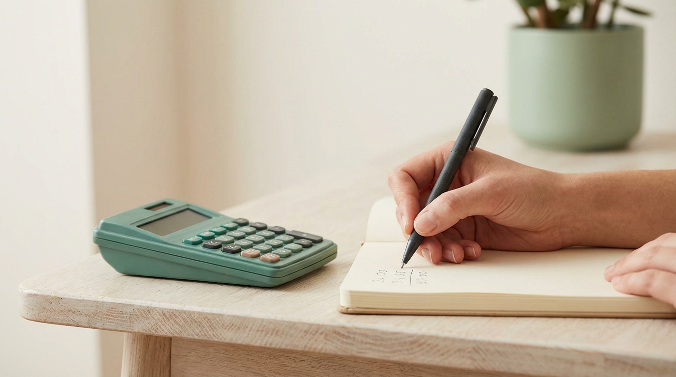 Typische Kosten per Branche