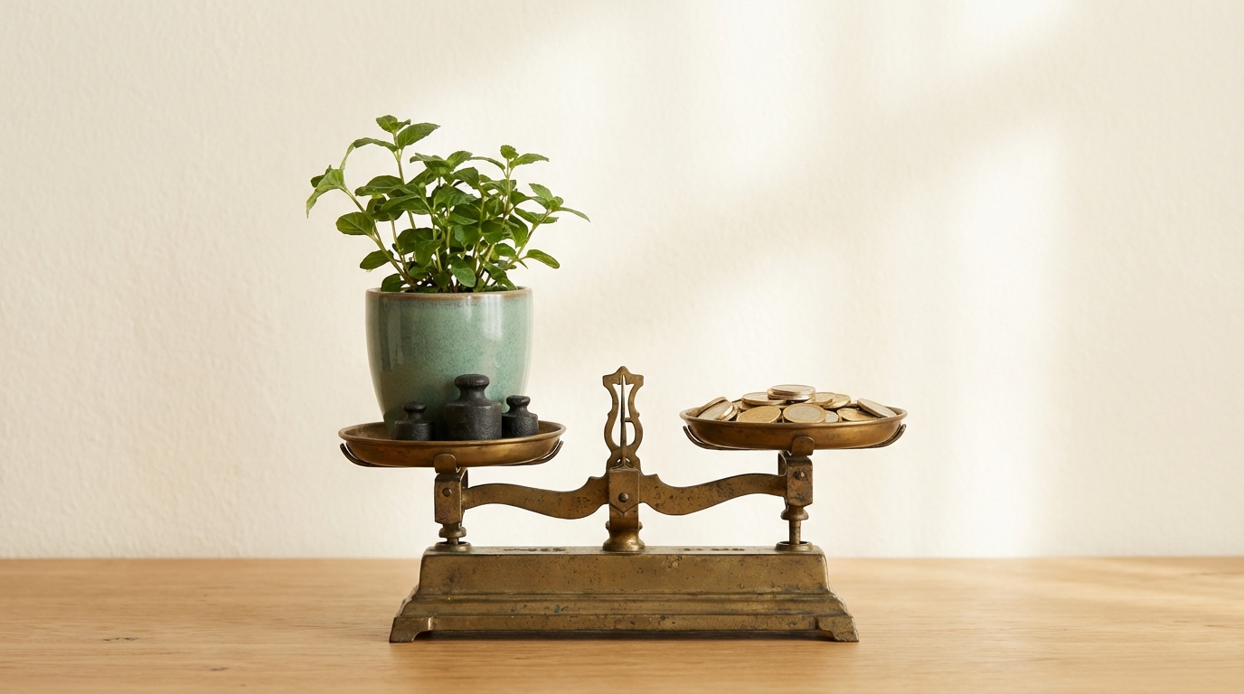 Prijsmodellen voor SEO