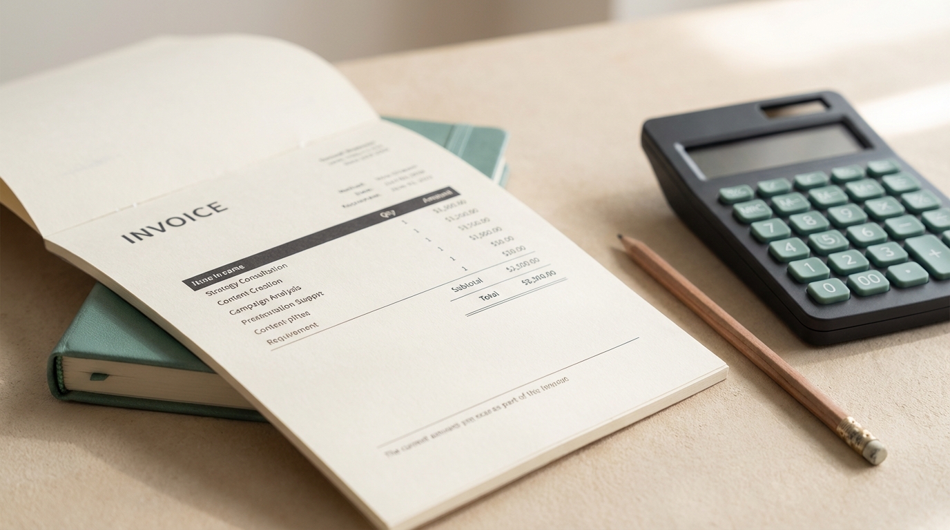 Wat Bepaalt de Prijs?