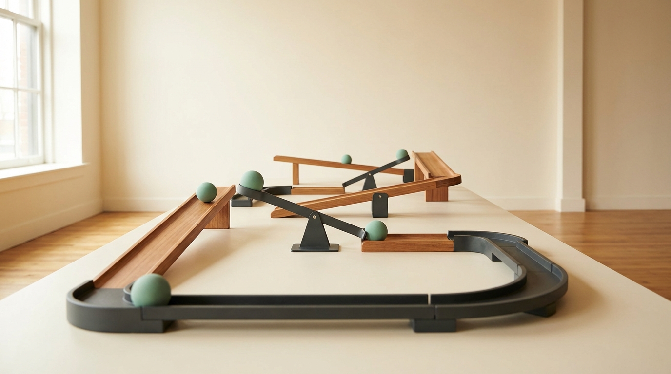 Wat is Workflow Automatisering?