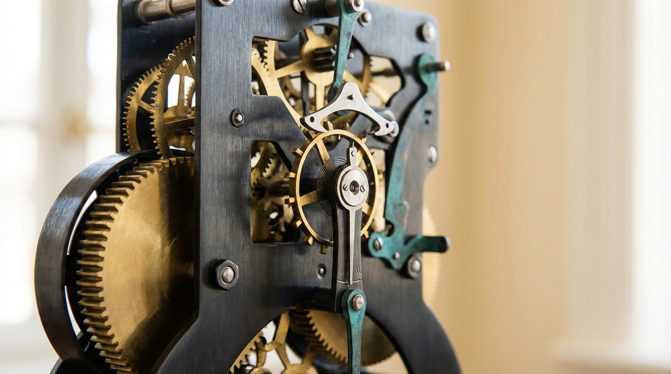 Marketing Automatiseringen