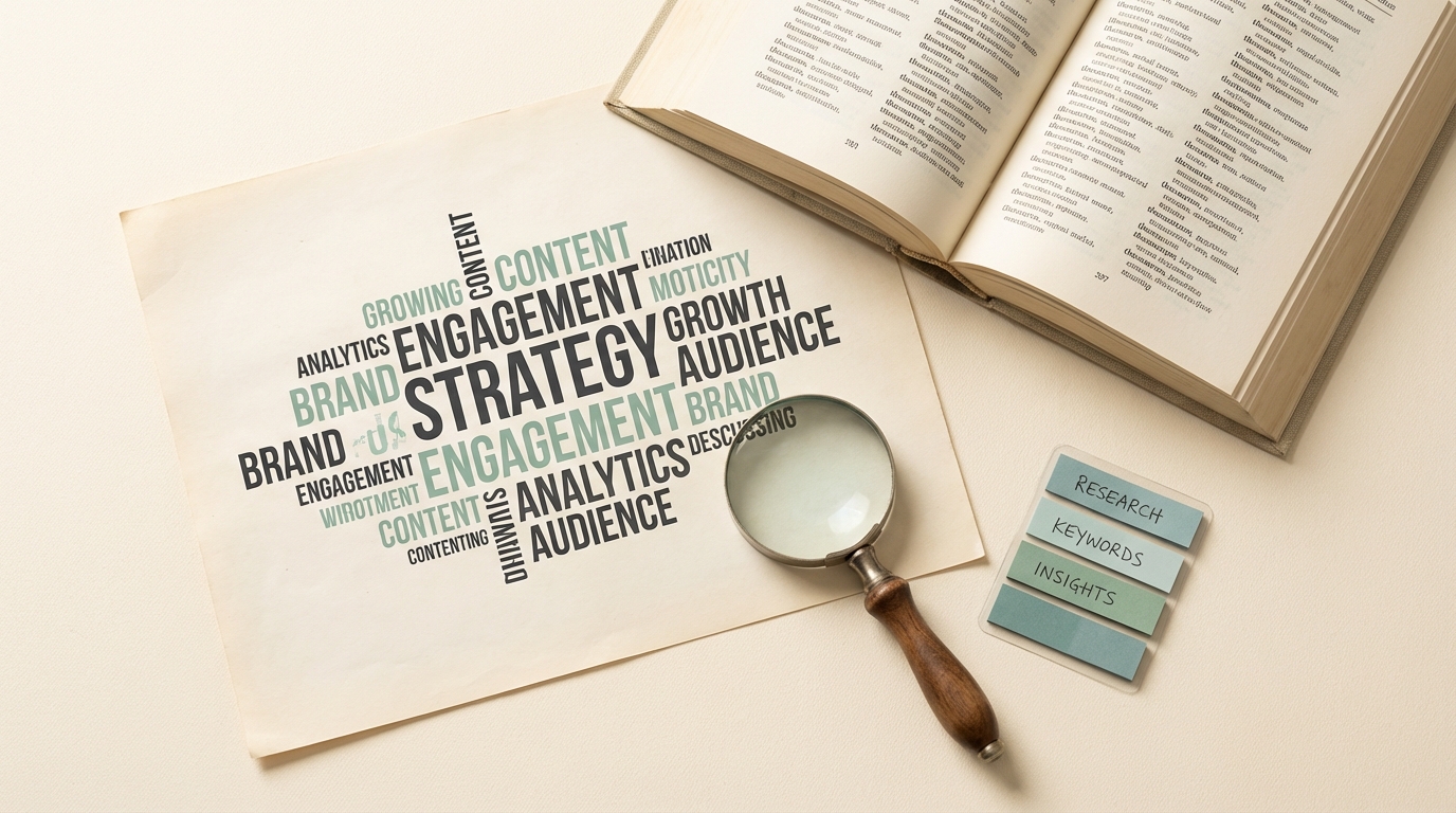 Waarom is het Belangrijk?